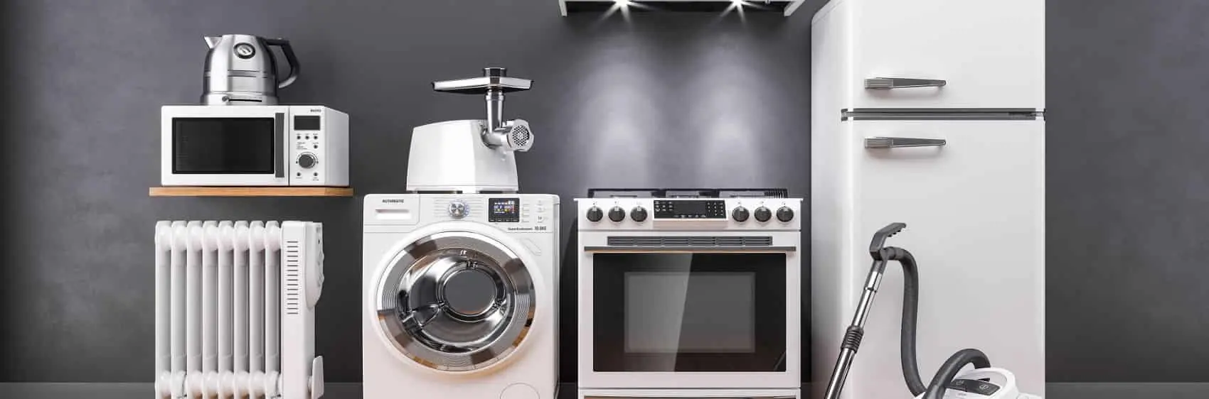 Söğüt Whirlpool Kombi Servisi